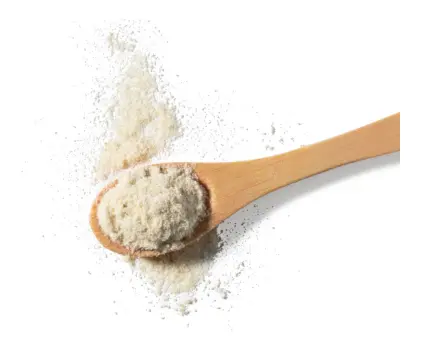 Oat Beta Glucan powder supplier