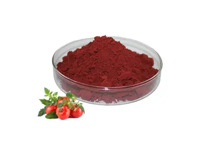 Natural Lycopene 10% Tomato Extract Powder PREMIUM Antioxidant High Quality | eBay Natural Lycopene 10% Tomato Extract Powder PREMIUM Antioxidant High Quality | eBay