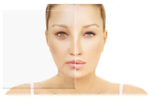 Are you Protecting Your Skin From Pollution?