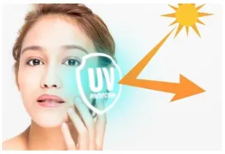 Skin and photoaging how to prevent it with Lycopene Skin and photoaging how to prevent it with Lycopene
