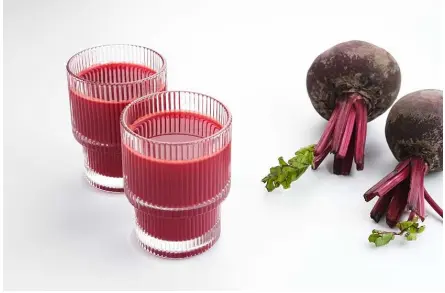 Red Beet Powder supplier