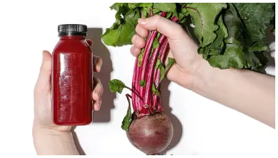 Beetroot Benefits for Men: Erectile Dysfunction and More | Ro Beetroot Benefits for Men: Erectile Dysfunction and More | Ro