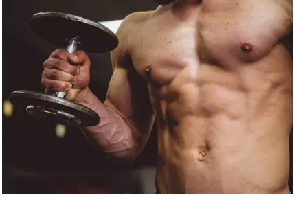 Tongkat Ali UK: The Potential Benefits, Risks & Uses 💪🧑🦰 Tongkat Ali UK: The Potential Benefits, Risks & Uses 💪🧑🦰