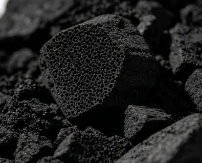 Activated charcoal supplier Activated charcoal supplier
