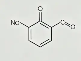 Magnesium Taurate - CAS 334824-43-0 - biolla Chemicals Magnesium Taurate - CAS 334824-43-0 - biolla Chemicals