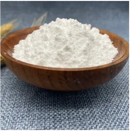 Magnesium malate supplier Magnesium malate supplier