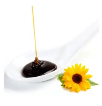 Sunflower lecithin powder supplier Sunflower lecithin powder supplier