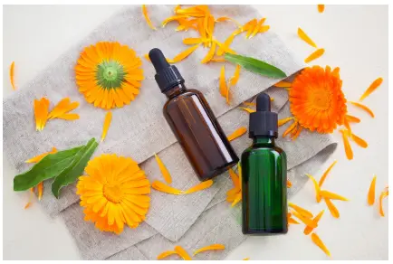 marigold extract supplier