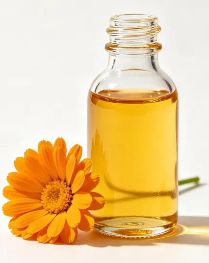 marigold extract supplier marigold extract supplier