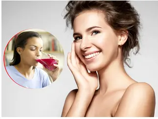 Red Beet Powder supplier Red Beet Powder supplier