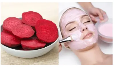 Red Beet Powder supplier Red Beet Powder supplier