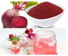 Red Beet Powder supplier Red Beet Powder supplier