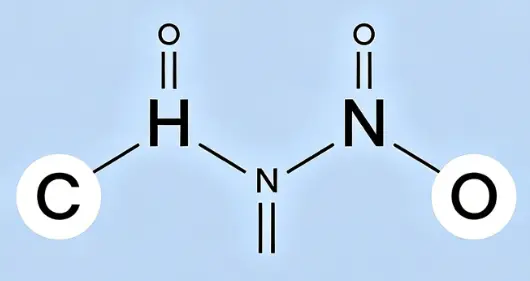 Creatine