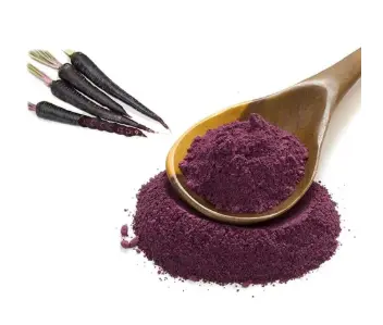 Black carrot extract supplier