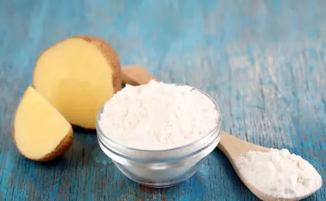 Potato protein powder supplier Potato protein powder supplier