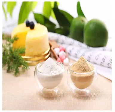 monk fruit sweetener extract supplier