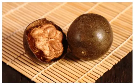 monk fruit sweetener extract supplier