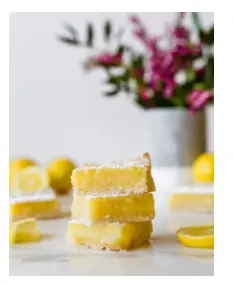 Gardenia Yellow Powder E60 supplier Gardenia Yellow Powder E60 supplier