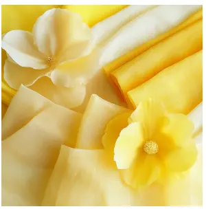 Gardenia Yellow Extract supplier Gardenia Yellow Extract supplier