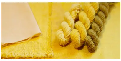 Gardenia Yellow Extract supplier Gardenia Yellow Extract supplier