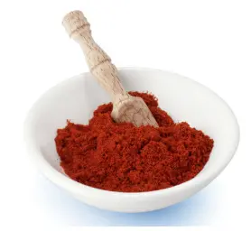 E160c powder supplier
