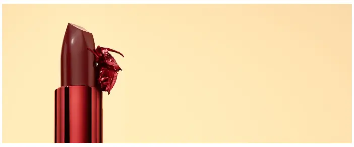 Unveiling Carmine in Cosmetics: From Beetle Pigments to Vegan Alternatives