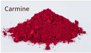 karmin-vegan-midir-detail-65301.jpeg