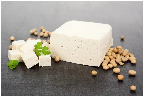 why is lecithin bad for you why is lecithin bad for you