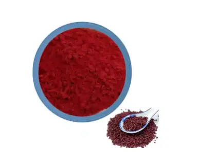 China Monascus Red Powder Manufacturers Suppliers Factory - YanggeBiotech China Monascus Red Powder Manufacturers Suppliers Factory - YanggeBiotech
