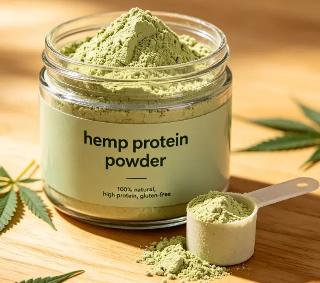hemp protein powder supplier hemp protein powder supplier