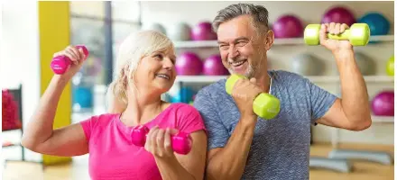 Pumpkin seed protein powder supplier