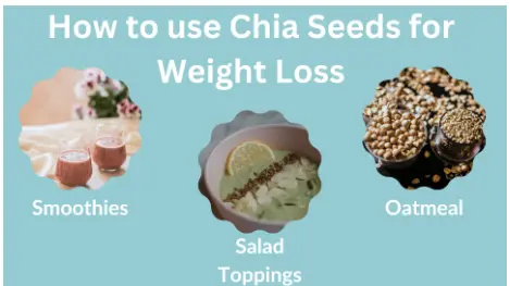 Chia Seeds Powder supplier Chia Seeds Powder supplier