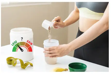 Chia Seeds Powder supplier