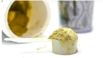 hemp protein powder supplier hemp protein powder supplier