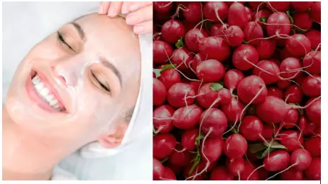 Radish Root and Wrinkles: Best Home Remedies for Aging Skin | best natural  anti-aging, best natural wrinkle cream, radish root and more | Blissani:  Vegan-Friendly, Cruelty-Free Skincare blissani Breeze: Vegan Skincare Blog