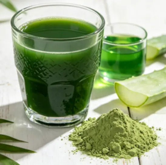 5,800+ Spirulina Drink Stock Photos, Pictures & Royalty-Free Images -  iStock | Spirulina powder, Chlorophyll water, Aloe vera juice