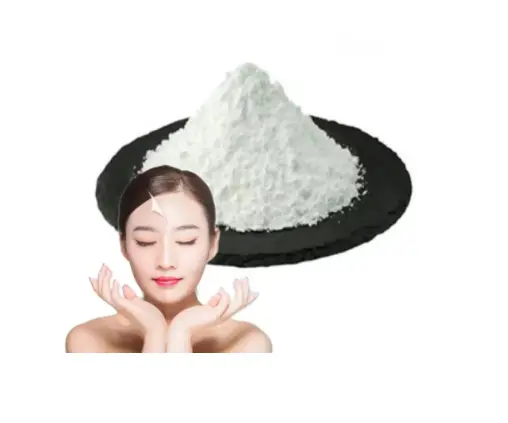 Ceramide Powder Manufacturer & Suppliers – sheerherb