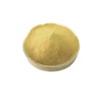 Wholesale Yeast Extract Food Grade For Improving Food Texture And Taste -  Alibaba.com