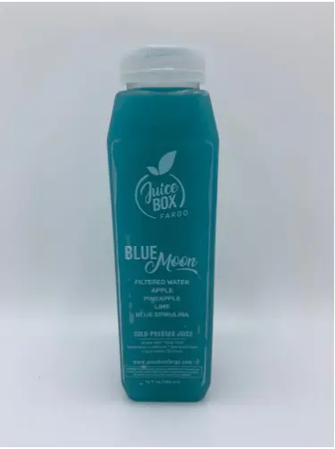 Juice box beverage.jpg Juice box beverage.jpg