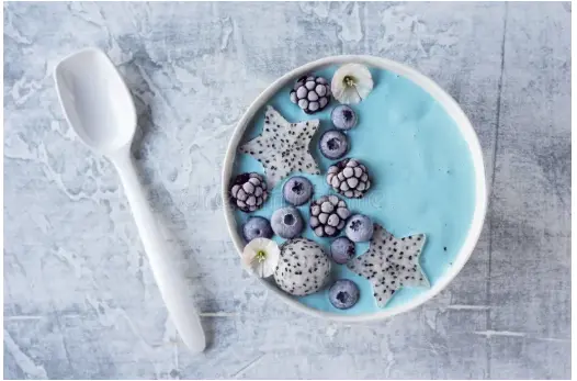 1,318 Spirulina Yogurt Stock Photos - Free & Royalty-Free Stock Photos from  Dreamstime