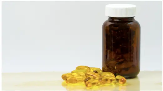 Your GoodRx Guide for Omega-3 Dosages: How Much Is Too Much Daily? - GoodRx