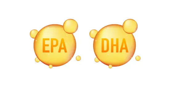 Increasing EPA, DHA dietary intake and supplementation could reduce risk of low birth weight babies in Japanese women