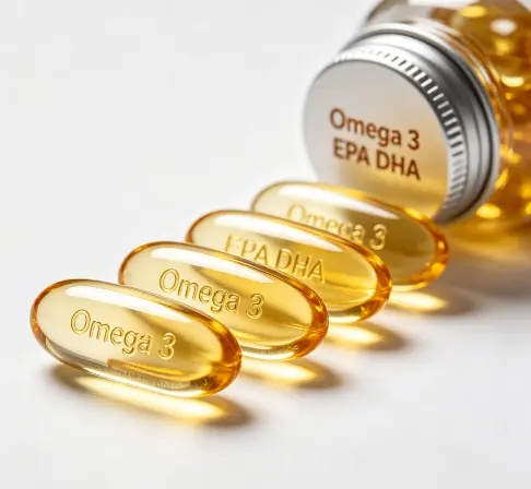 730+ Omega 3 Epa Dha Stock Photos, Pictures & Royalty-Free Images - iStock 730+ Omega 3 Epa Dha Stock Photos, Pictures & Royalty-Free Images - iStock