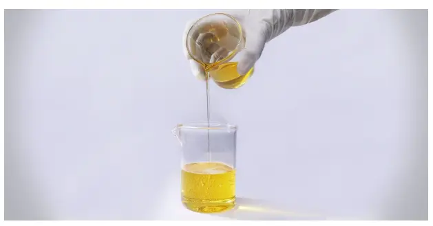 ARIAN Omega 3 Fish Oil at ₹ 675/kg in New Delhi | ID: 14289207497 ARIAN Omega 3 Fish Oil at ₹ 675/kg in New Delhi | ID: 14289207497