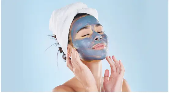Guide] List of 4 DIY Face Mask Ideas That Actually Work