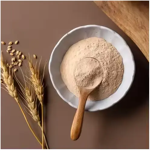 Yeast Extract Beta Glucan Powder အကြောင်း အဖြစ်များသော အထင်အမြင်လွဲမှားမှုများ Yeast Extract Beta Glucan Powder အကြောင်း အဖြစ်များသော အထင်အမြင်လွဲမှားမှုများ
