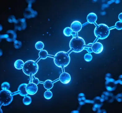 140+ Phycocyanin Stock Photos, Pictures & Royalty-Free Images - iStock