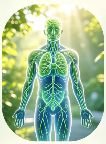 Immune Support | Insync Health Clinic