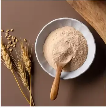 yeast extract powder animal poultry feed Wholesale Price| Alibaba.com yeast extract powder animal poultry feed Wholesale Price| Alibaba.com