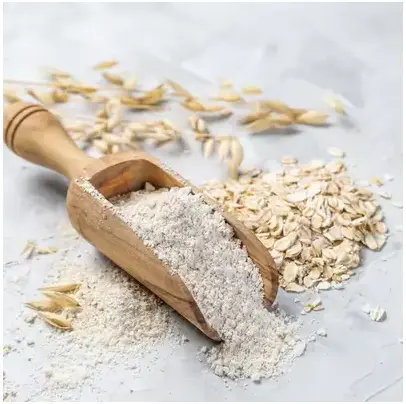 Supply Pure Natural high quality Oat Extract Beta Glucan Powder Oat Beta  Glucan Powder | BestSuppliers.com